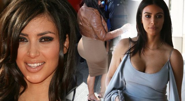 kim-operacje-duze-R1