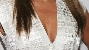 Vanessa Williams dołącza do grona Gotowych na wszystko