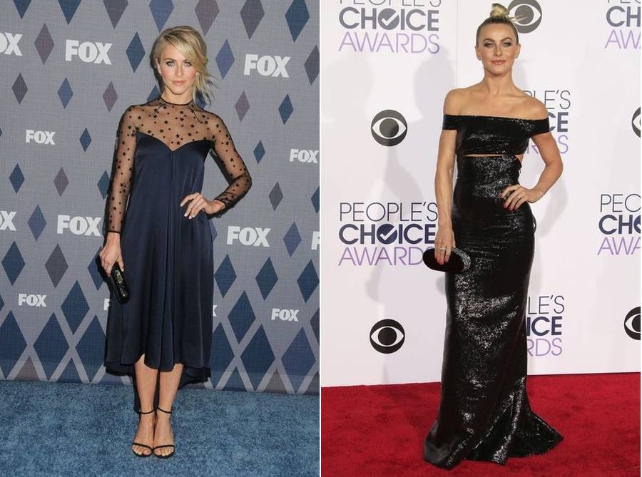 Victoria’s Secret: “Co jest sexy w 2016?”