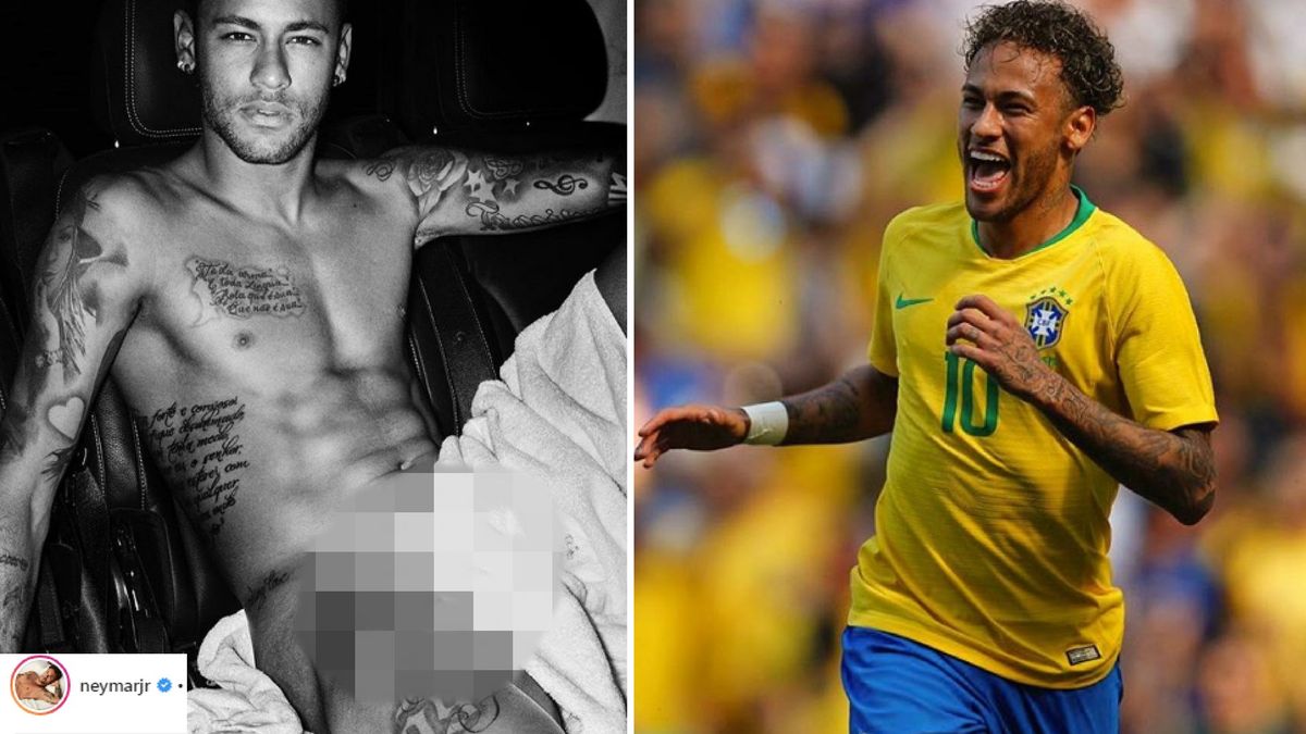 projekt-bez-tytulu-47-R1