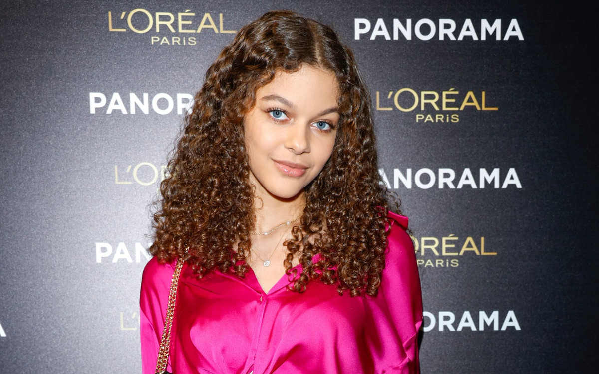 Jakie plany na przyszłość ma Emilia Dankwa? Dla niektórych pomysł może być zaskoczeniem