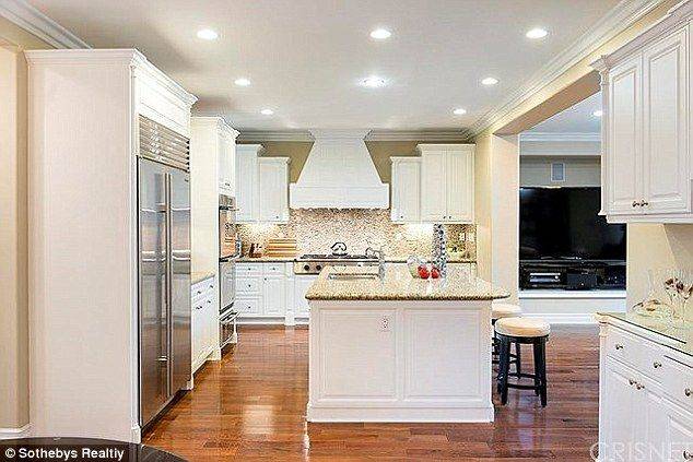 Dom Roba Kardashiana