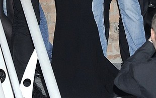 Doda: Jest mi ciężko