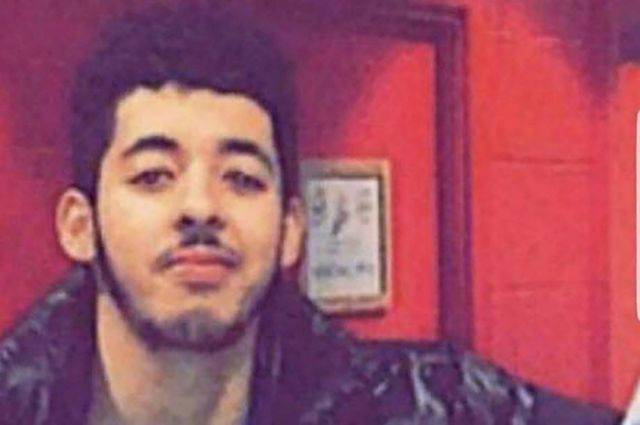 Pocieszałem UMIERAJĄCĄ ośmiolatkę. Nie mogę przestać płakać