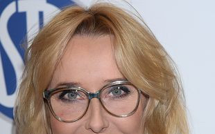 Ideał dojrzałego piękna w Polsce? (FOTO)