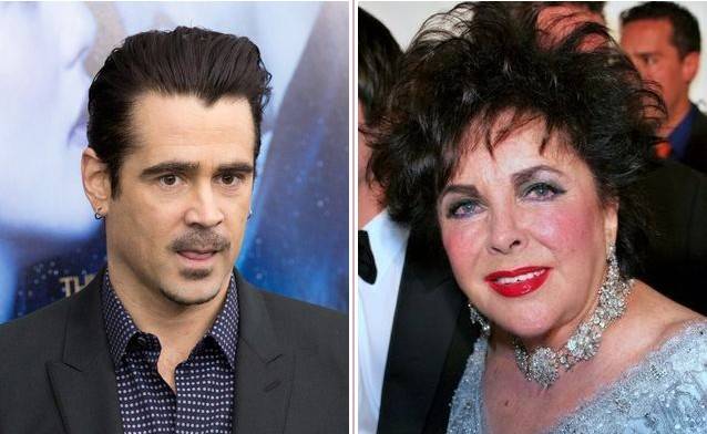 Najbardziej zaskakujące związki gwiazd!