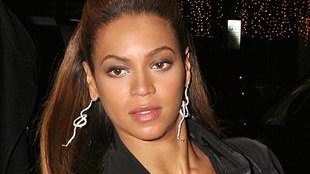 Solange, chce by Beyonce w końcu powiedziała prawdę