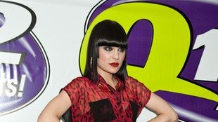 Kto jest fanem butów z suwakami? (FOTO)