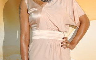 Mel B zrobi sobie dzidziusia jeszcze przed końcem tego roku