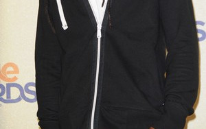 Nicki Minaj jest w ciąży?!