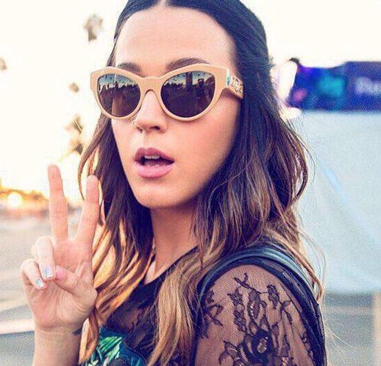 Te gwiazdy mają najwięcej fanów na Instagramie