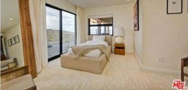 Dom Bruce’a Jennera