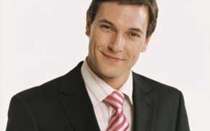 On boi się o Britney