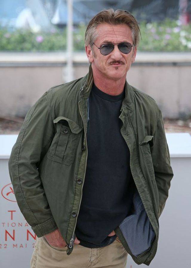 Playboye po 50  – kobiety wciąż o nich marzą!