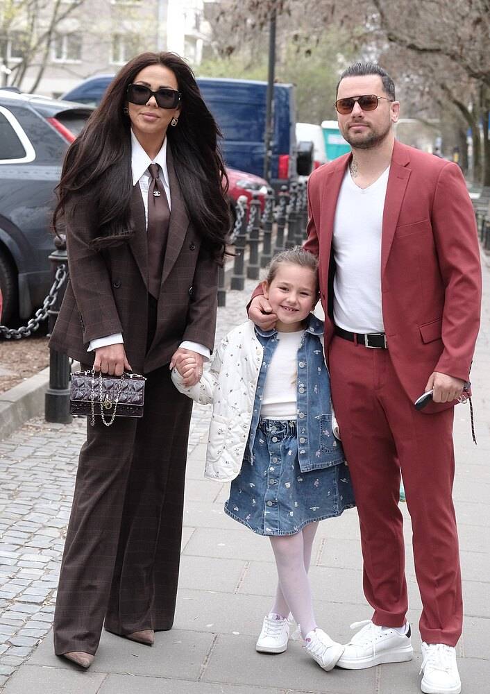 Sylwia Bomba, fot. KAPiF