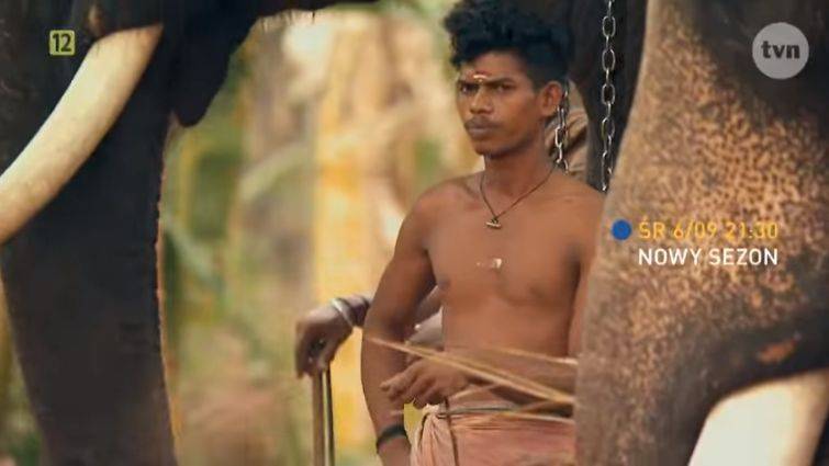 Kto będzie Żenulką 2. edycji Azja Express? (VIDEO)