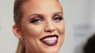 Trądzik to nie tylko przypadłość nastolatek (FOTO)