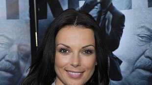 Kasia Glinka w ciąży!