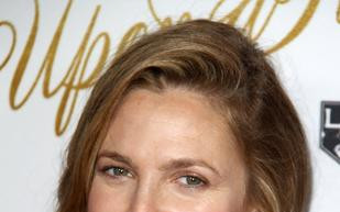 Męczarnie na siłowni opłaciły się (FOTO)