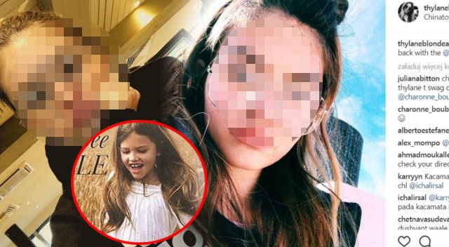 thylaneblondeau-g-R1