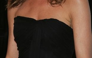 Jennifer Aniston wróciła do Mayera?