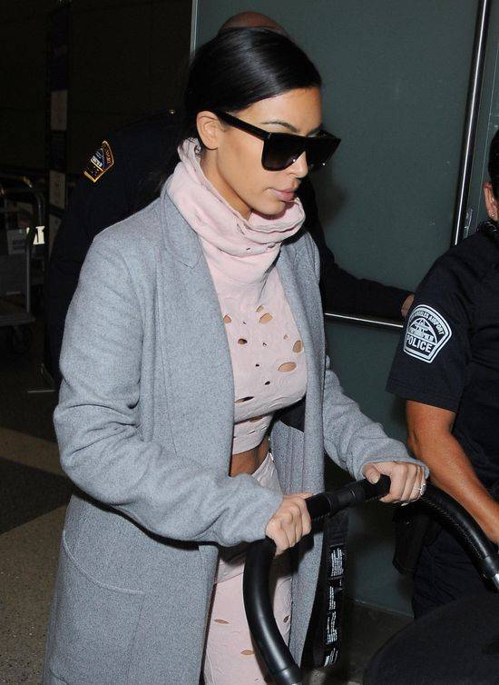 W jakim wieku gwiazdy straciły cnotę?