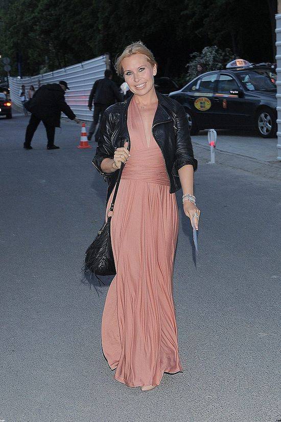 Fashion Designer Awards 2014