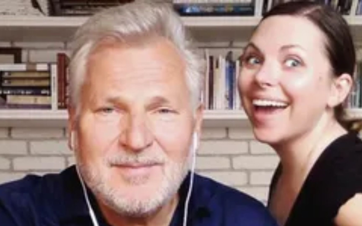 Aleksander Kwaśniewski w końcu się doczekał. Lawina gratulacji