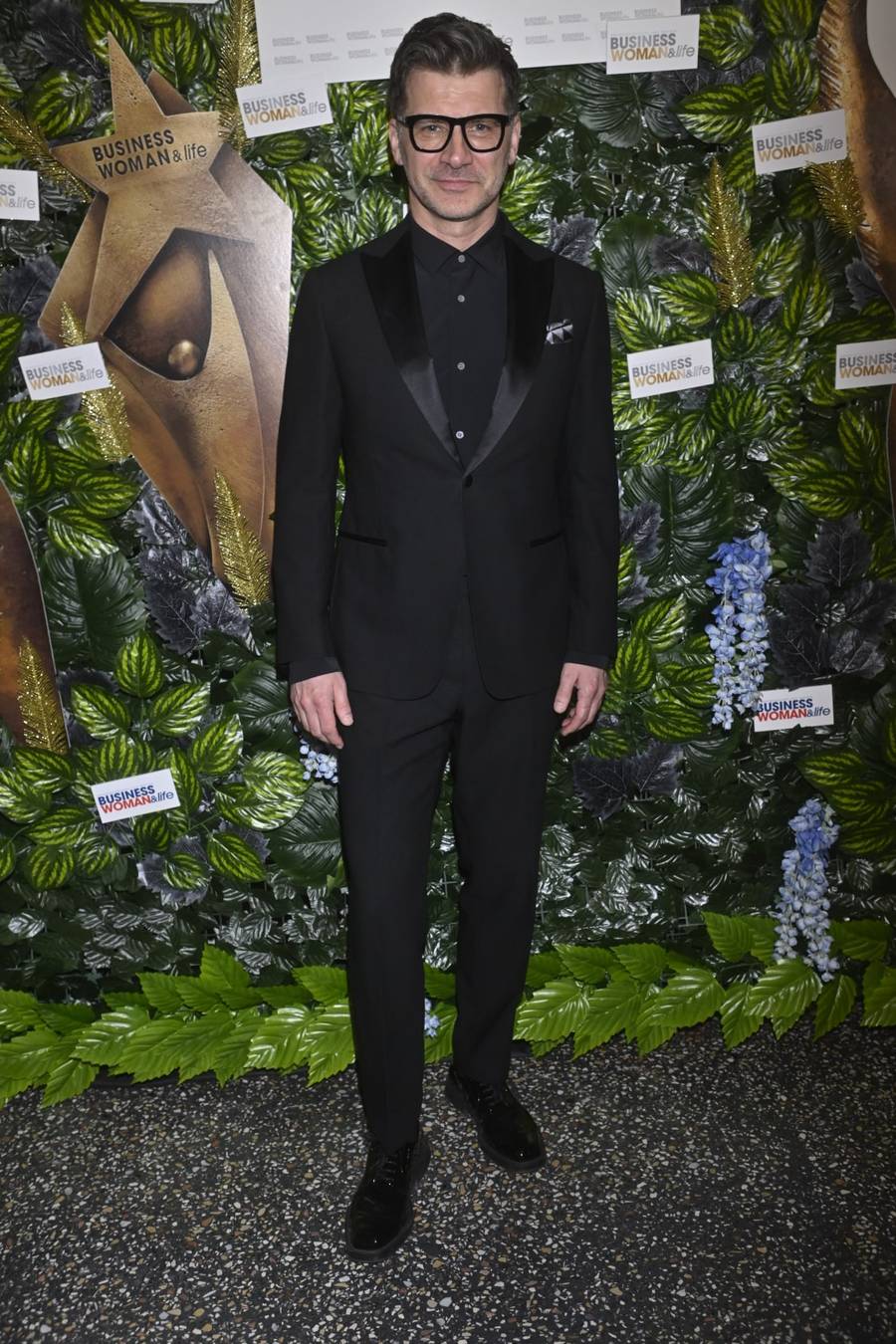 Tomasz Kammel, fot. AKPA.