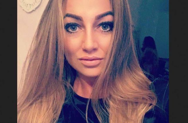 Nowe fakty w sprawie Magdaleny Żuk są PRZERAŻAJĄCE