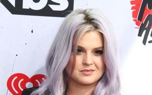 Kelly Osbourne nie chce znać swojego ojca