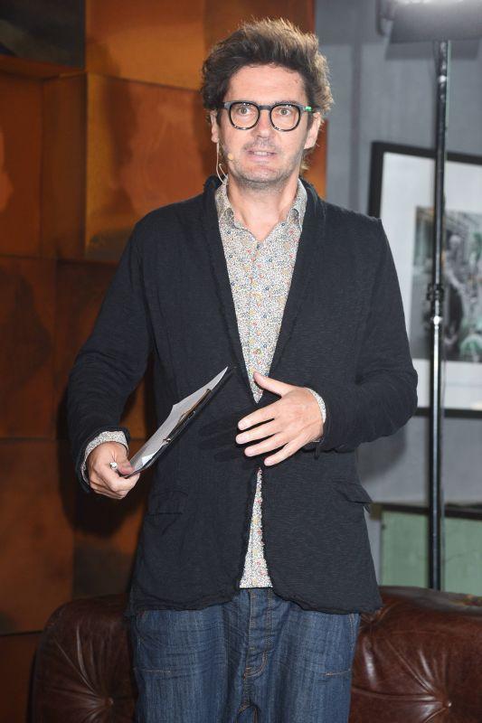 Kuba Wojewódzki, fot. KAPiF