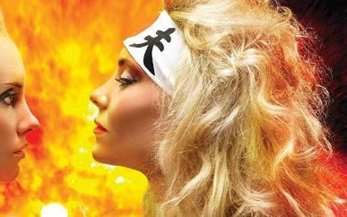 Silikonowy potwór powraca!