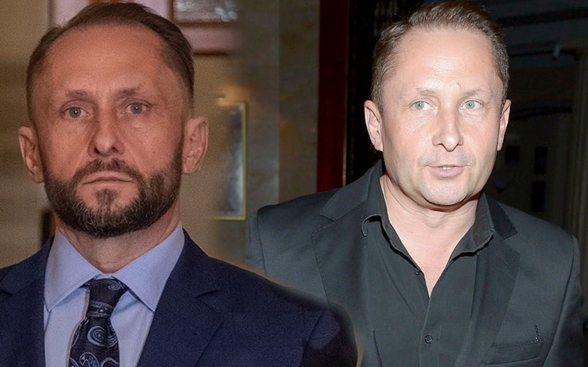 Kamil Durczok usłyszał WYROK!