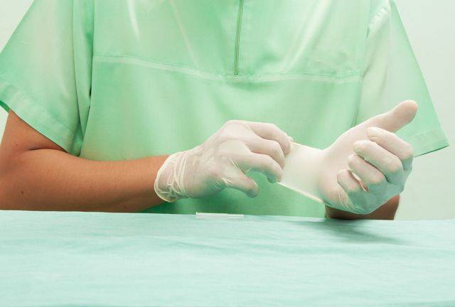 6 rzeczy, które BARDZO CHCE powiedzieć Ci Twój ginekolog