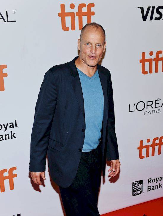 Najbardziej SZOKUJĄCE fakty z życia gwiazd!