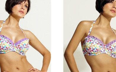 Znajdź 10 różnic między tymi zdjęciami… (FOTO)