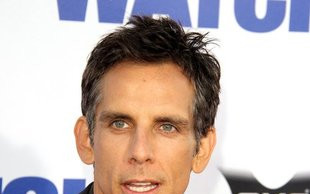 Ben Stiller szuka kupca na dom