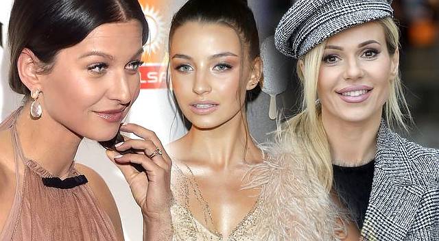 Znaki zodiaku polskich gwiazd. Kto ma najtrudniejszy charakter?