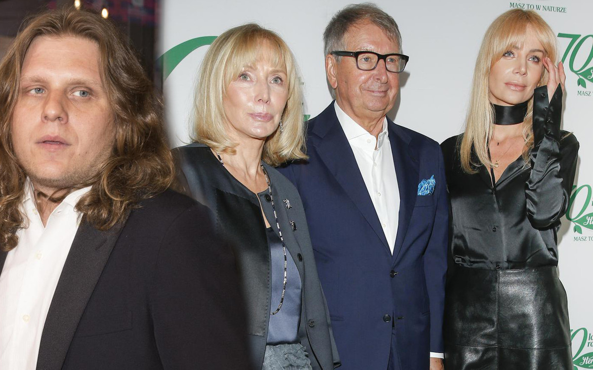 Władze Giżycka złożyli zawiadomienie na policję ws. grobu Woźniaka-Staraka!