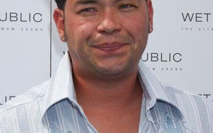 Jon Gosselin został sam?