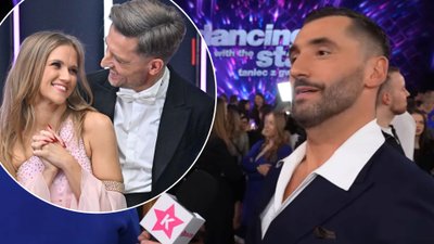 Tylko u nas! Czy KACZOROWSKA wróci do TzG? Maserak wypalił przed kamerą i ZDRADZIŁ ZA DUŻO!