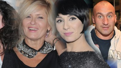 Taniec z gwiazdami – poznajcie nowe twarze kolejnej edycji