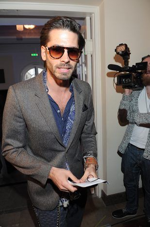 radzimir-debski-g-R1