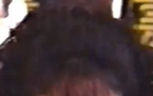 Poznajecie tę  śliczną 13-latkę? (FOTO+VIDEO)