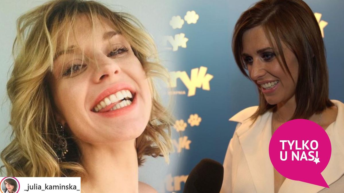 kaminskag-wecompresscom-R1