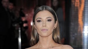 Nad tą sylwetką patronat objęła Anna Lewandowska (FOTO)