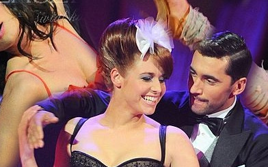 Fotorelacja z I odcinka XI edycji Tańca z Gwiazdami (FOTO)