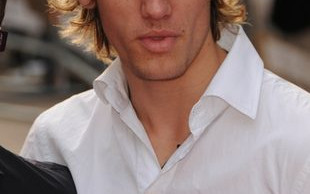 Londyńska premiera Righteous Kill (FOTO)