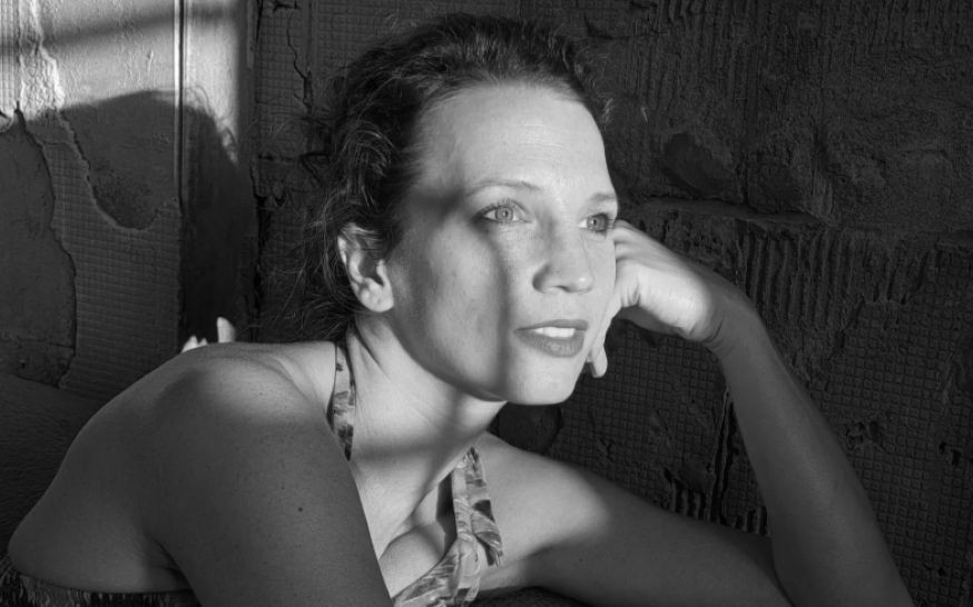 Sama wyszła z samochodu?! Nowe doniesienia w sprawie śmierci Magdaleny Majtyki